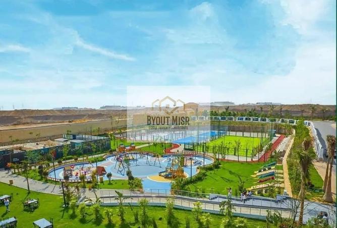 8355221 - Property Image 2