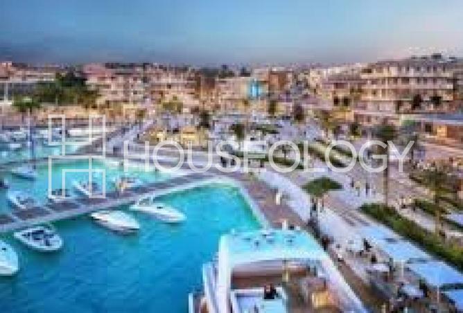 7946046 - الصورة الرئيسية للعقار