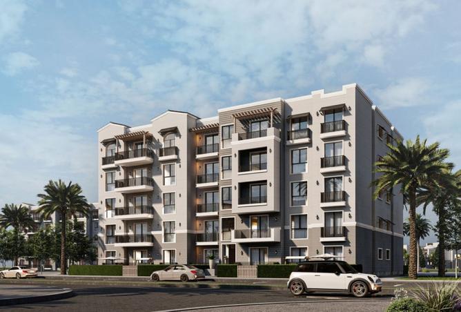 8159724 - Property Image 2
