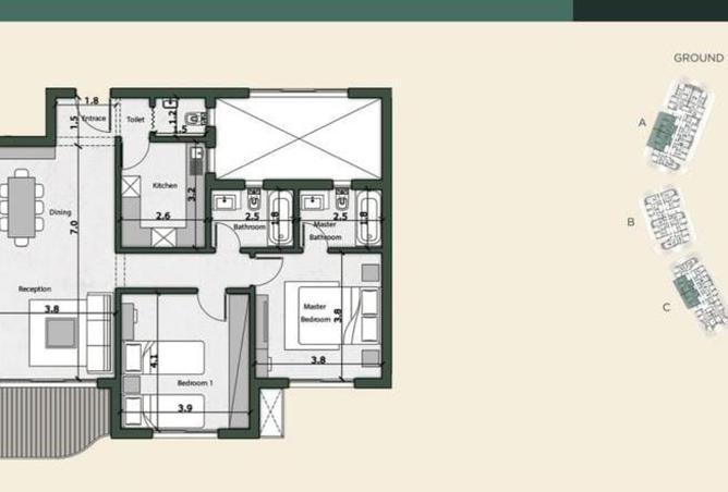 8322640 - Property Image 2