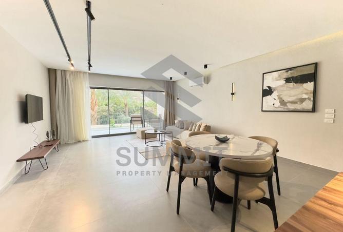 8280384 - صورة العقار 2