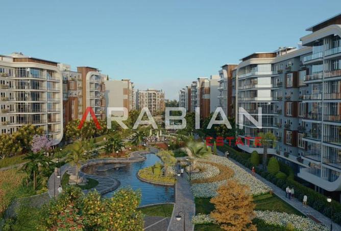 8420810 - Property Image 3