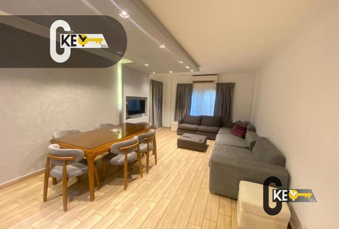 8281404 - الصورة الرئيسية للعقار