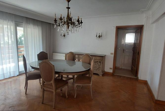 8245112 - الصورة الرئيسية للعقار