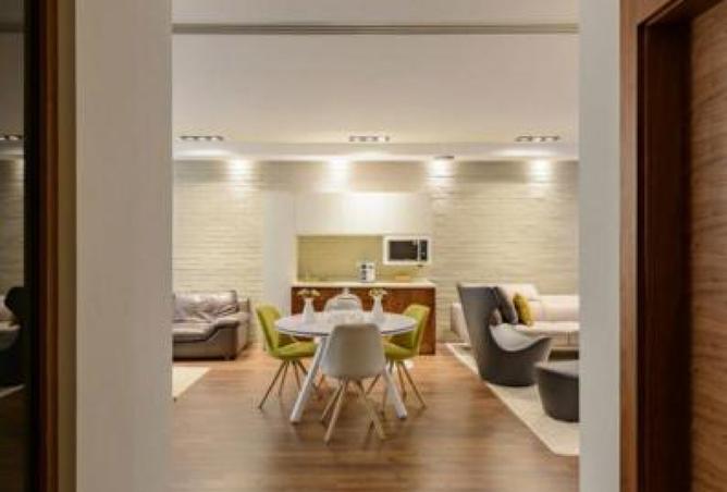 8192951 - Property Image 2