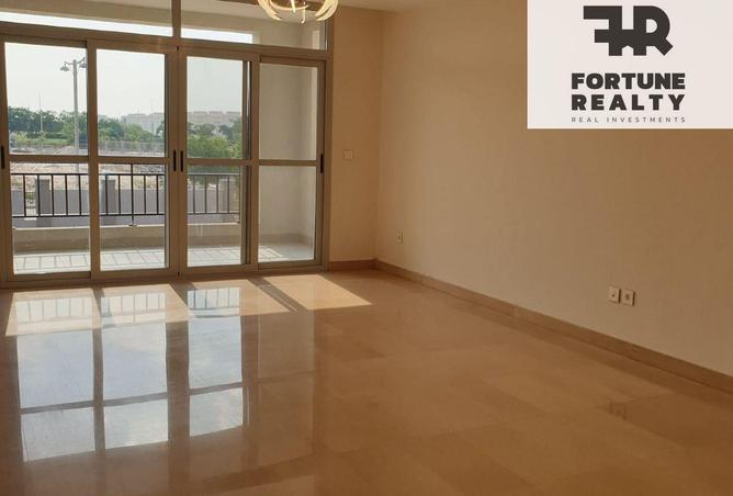 8338405 - Property Image 2