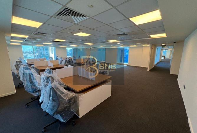 8560126 - Property Main Image