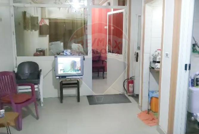 7888694 - Property Image 2