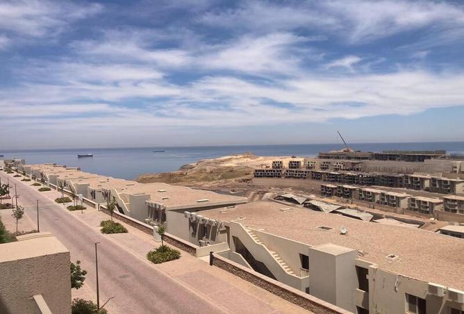 7988008 - الصورة الرئيسية للعقار