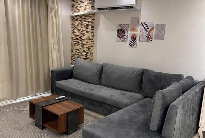 8464202 - صورة العقار 3