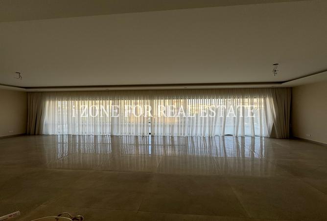 7991948 - صورة العقار 3