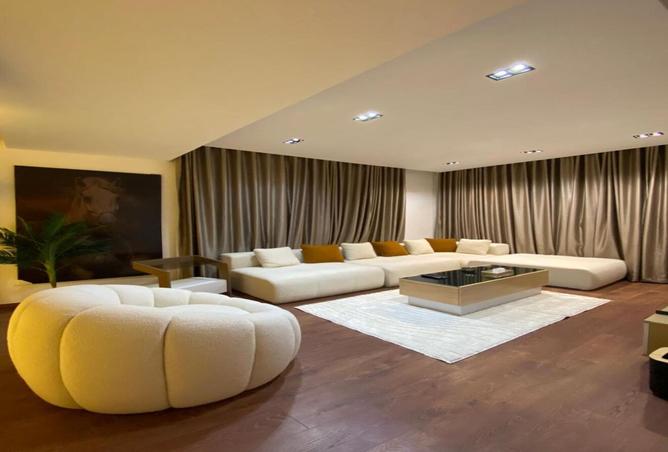 8005227 - صورة العقار 2