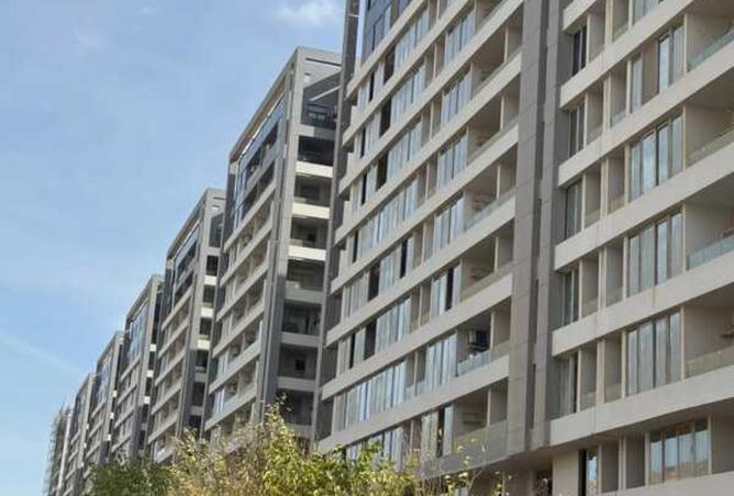 8230604 - الصورة الرئيسية للعقار