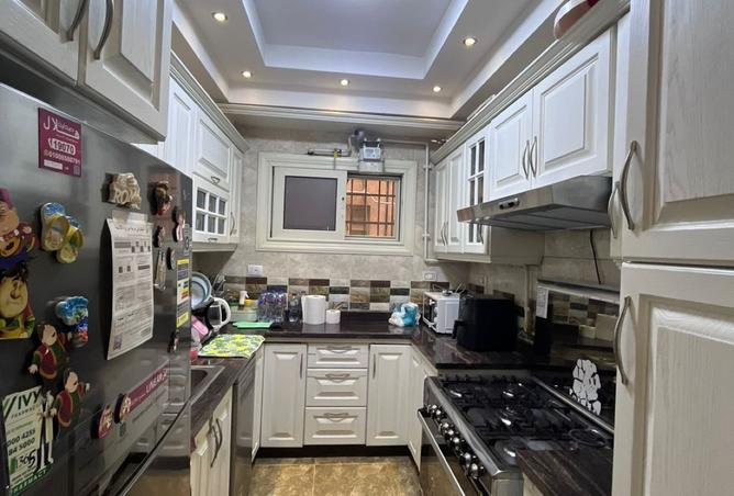 8286220 - Property Image 3