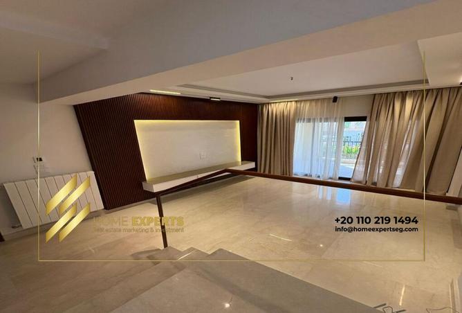 7937420 - Property Main Image