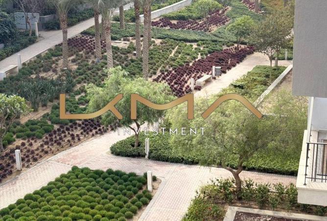 8383464 - الصورة الرئيسية للعقار