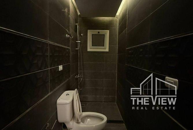 8328002 - صورة العقار 3