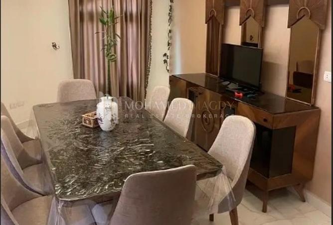 8408250 - Property Image 2