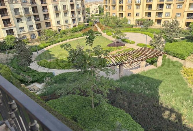 8374202 - صورة العقار 2