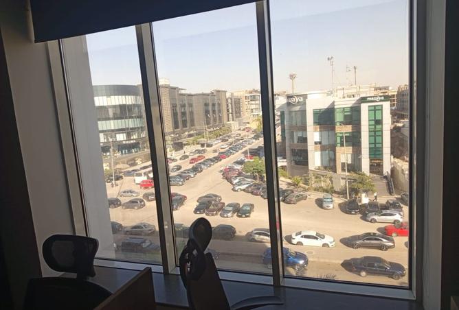 8454101 - Property Image 2