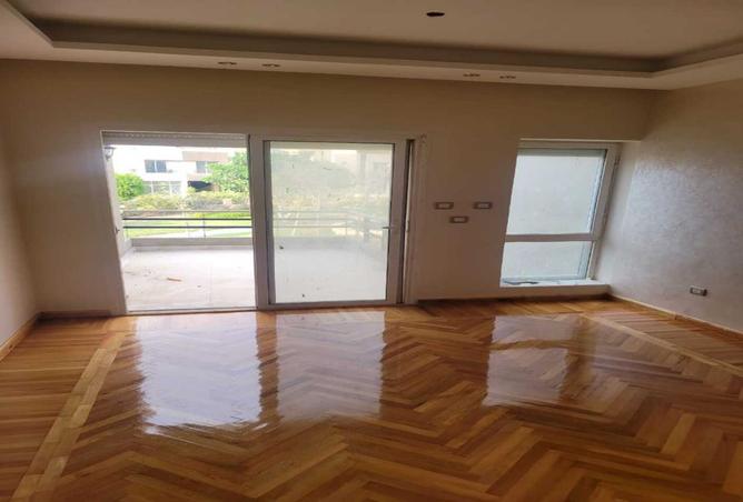 8030860 - Property Main Image