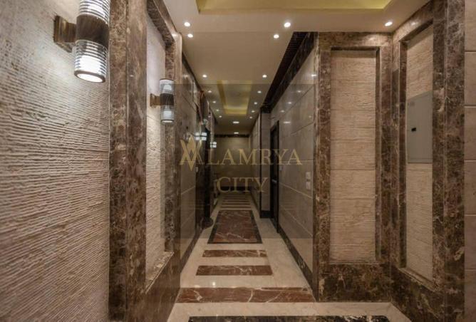 8346161 - Property Image 3