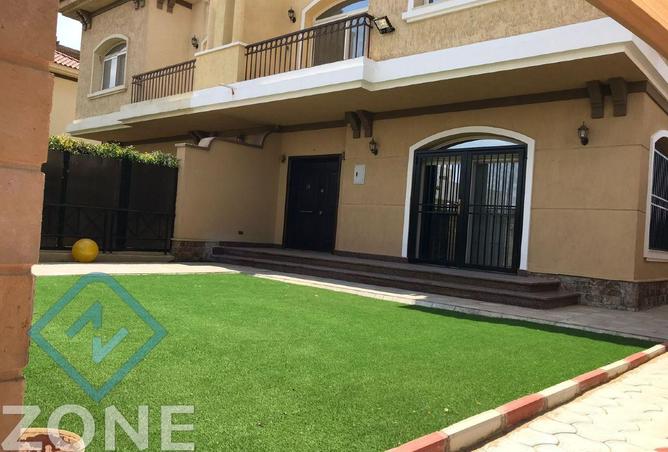 8398341 - Property Image 3