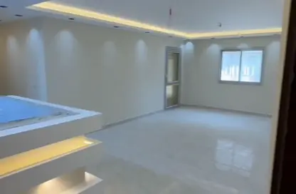 Apartment - 3 Bedrooms - 2 Bathrooms for sale in Madinaty - Cairo Apartment - 3 Bedrooms - 2 Bathrooms for sale in Madinaty - Cairo