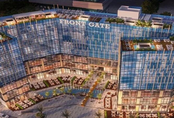 8428282 - Property Image 3