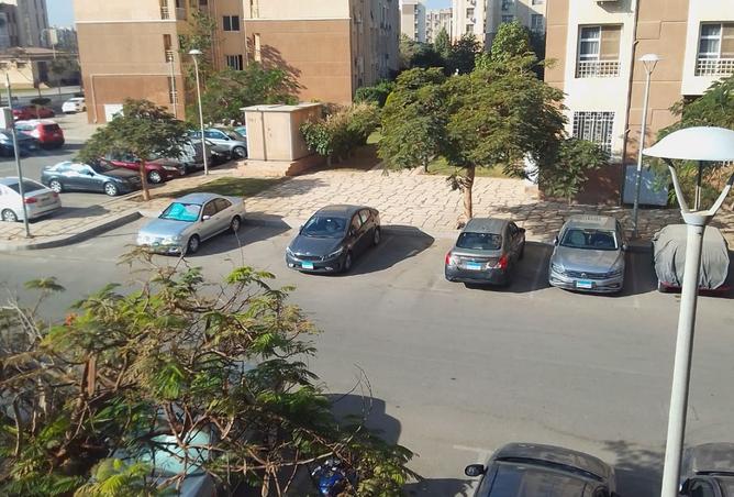 8477800 - صورة العقار 2