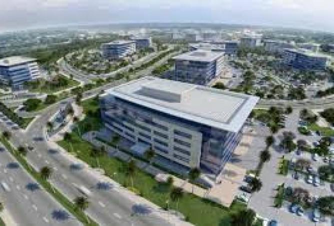 8431286 - Property Image 2