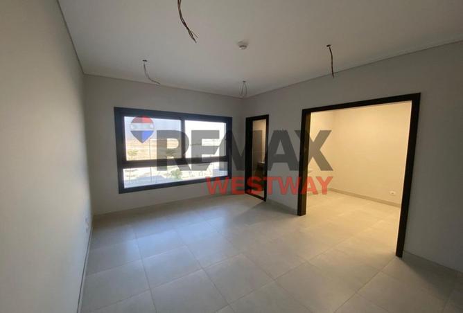 8377039 - Property Image 3