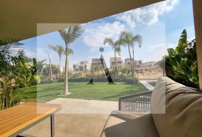 8410507 - Property Image 3