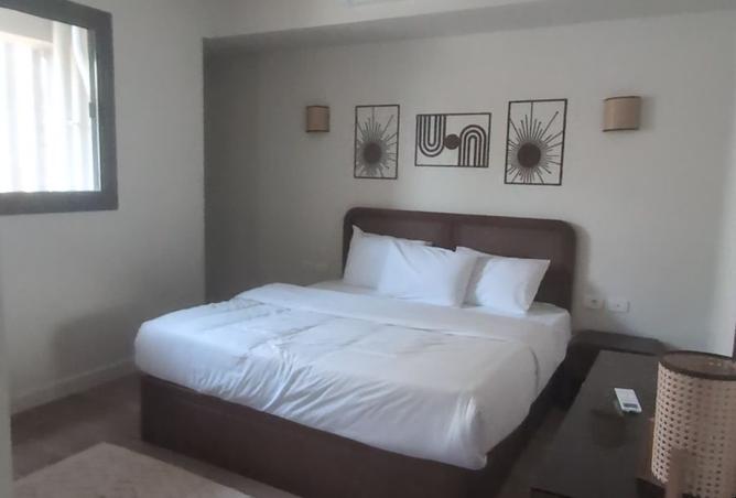 8015116 - Property Image 2