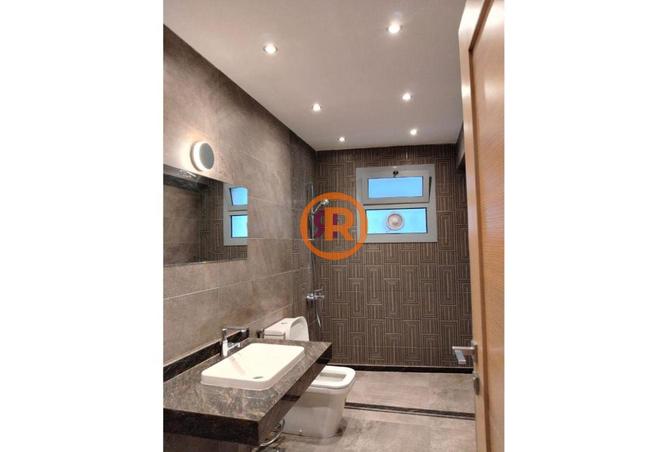 8257796 - Property Image 3