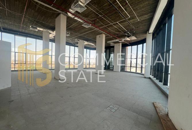 8464596 - الصورة الرئيسية للعقار