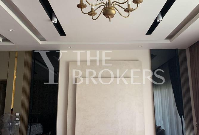 7903539 - Property Image 3