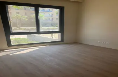 Apartment - 4 Bedrooms - 4 Bathrooms for sale in Allegria - Sheikh Zayed Compounds - Sheikh Zayed City - Giza