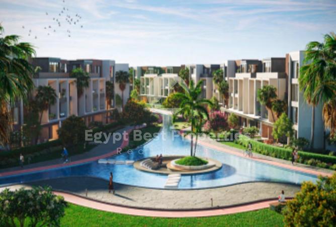 8216691 - صورة العقار 3