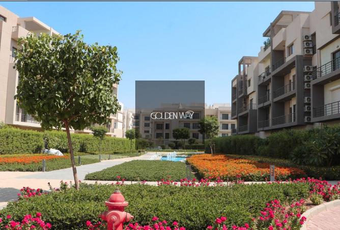 8548782 - صورة العقار 3