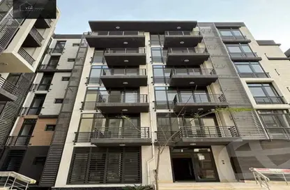 شقة - 3 غرف نوم - 3 حمامات للبيع في پريڤادو - مدينتي - القاهرة شقة - 3 غرف نوم - 3 حمامات للبيع في پريڤادو - مدينتي - القاهرة