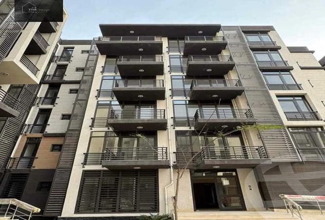 8408473 - الصورة الرئيسية للعقار