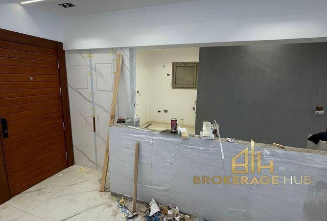 8129460 - صورة العقار 2