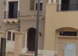 فيلا - 5 غرف نوم - 5 حمامات for للبيع in سيتي جيت - كمبوندات التجمع الخامس - التجمع الخامس - مدينة القاهرة الجديدة - القاهرة فيلا - 5 غرف نوم - 5 حمامات for للبيع in سيتي جيت - كمبوندات التجمع الخامس - التجمع الخامس - مدينة القاهرة الجديدة - القاهرة