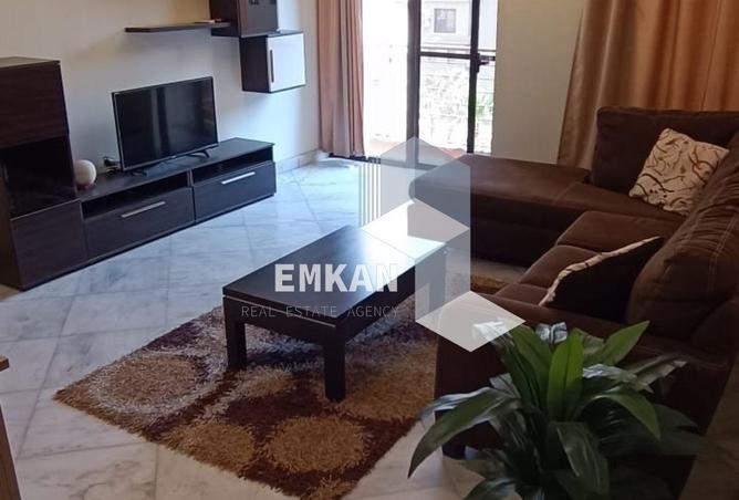 8508455 - صورة العقار 2