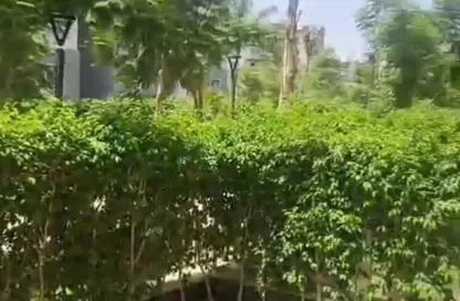 شقة - 2 غرف نوم - 1 حمام للبيع في پريڤادو - مدينتي - القاهرة