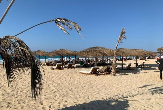 8349573 - صورة العقار 2