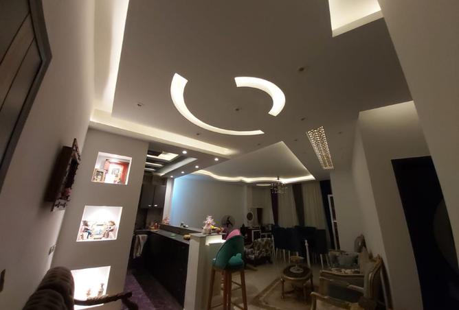 8061699 - صورة العقار 2
