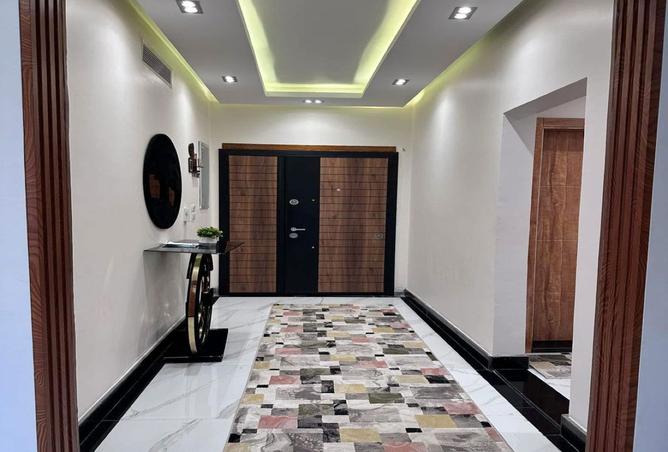 8300698 - صورة العقار 2