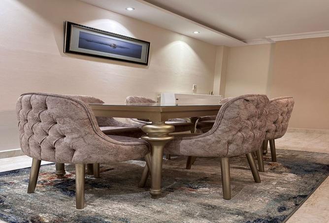 8258861 - Property Image 3